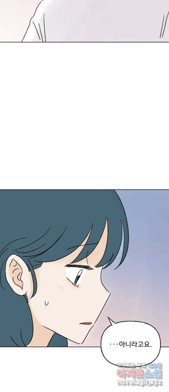 1670983150399lypikv5qez.jpeg