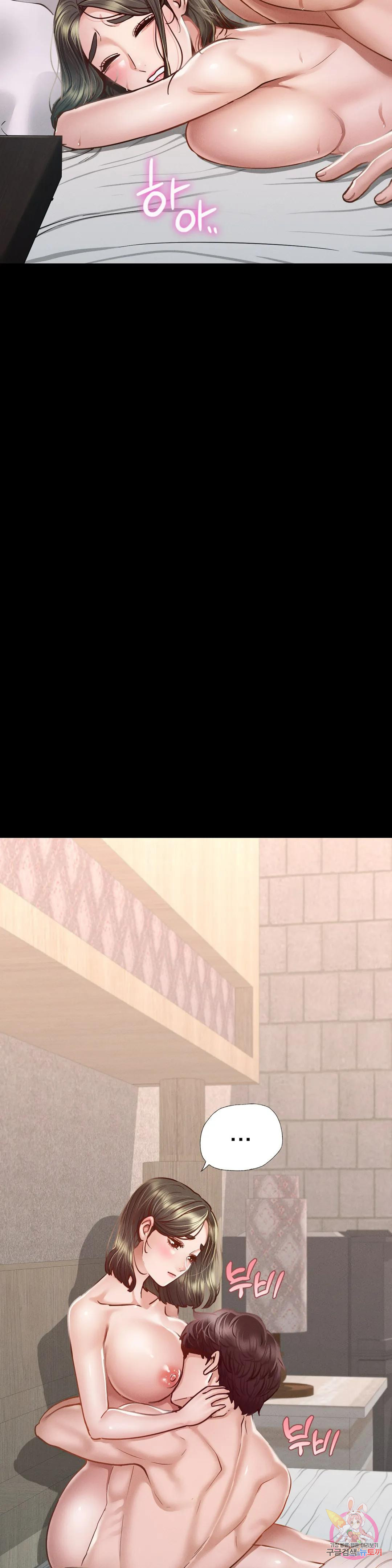 1671071116422gecd7lkbl99.jpeg