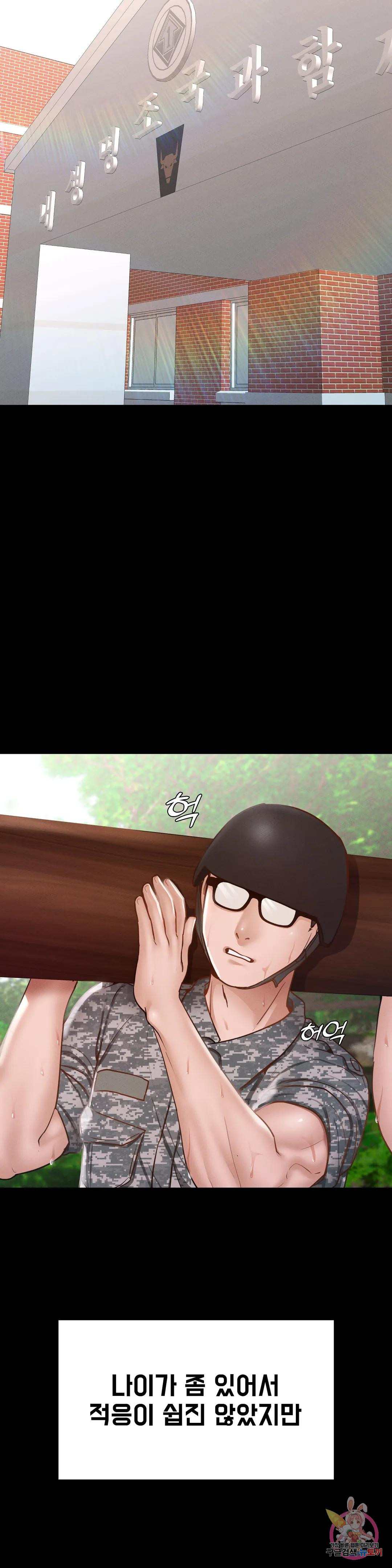 1671071117637p58l6iwiurn.jpeg
