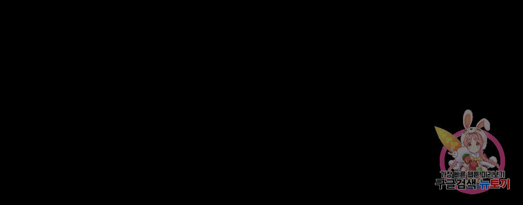 1671071128829orvov5hwvsc.jpeg