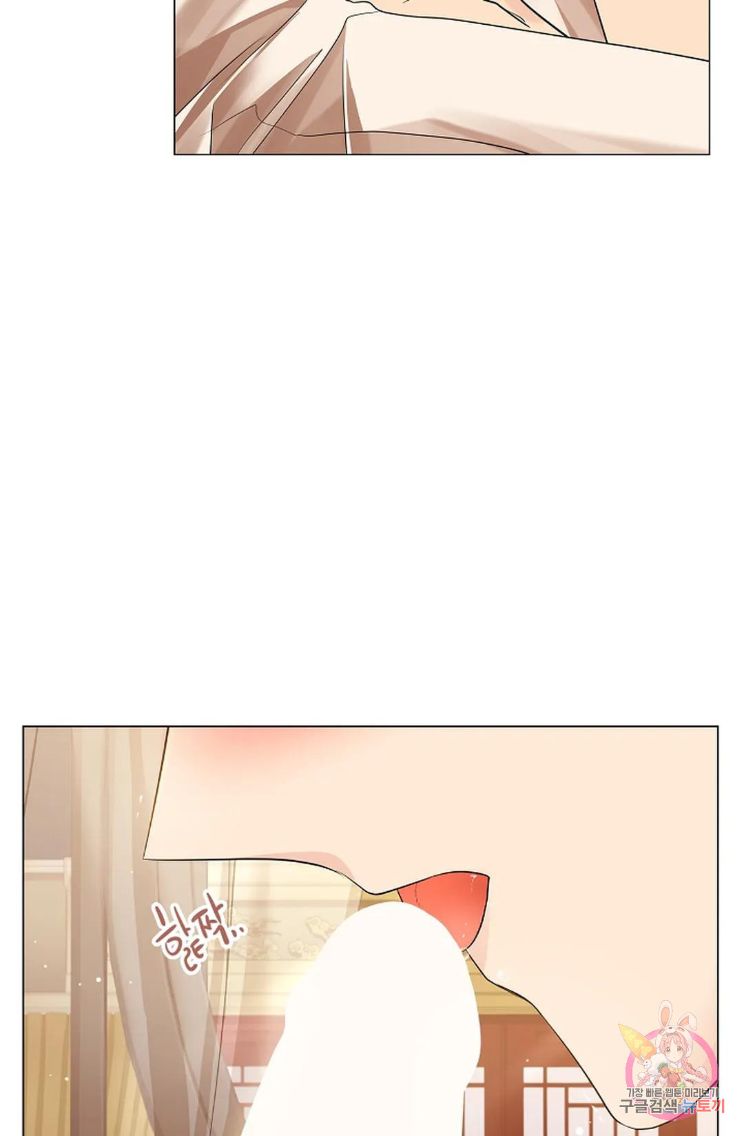 16710668957293rwfvoji1o.jpeg