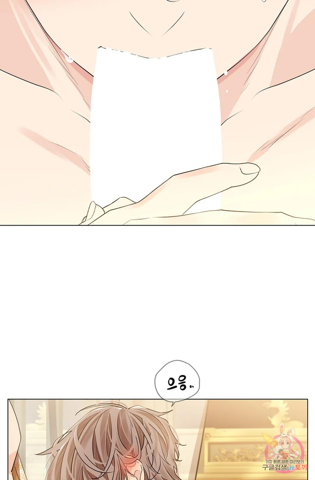 16710668964942reweplkvnc.jpeg