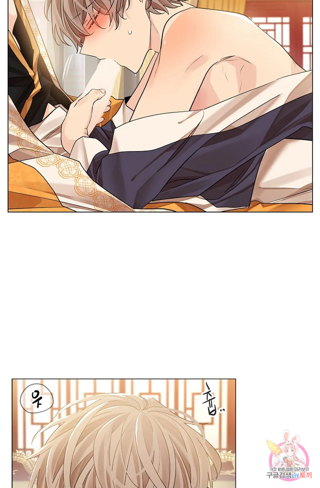 1671066896648xbpj43hen5a.jpeg