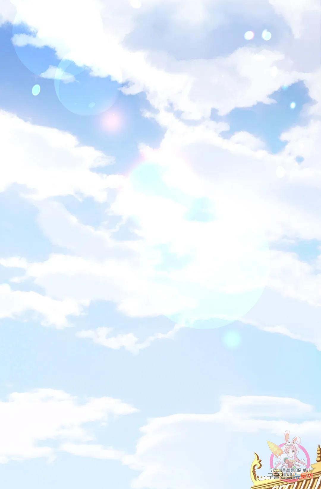 1671066901189fdbvsu798ja.jpeg