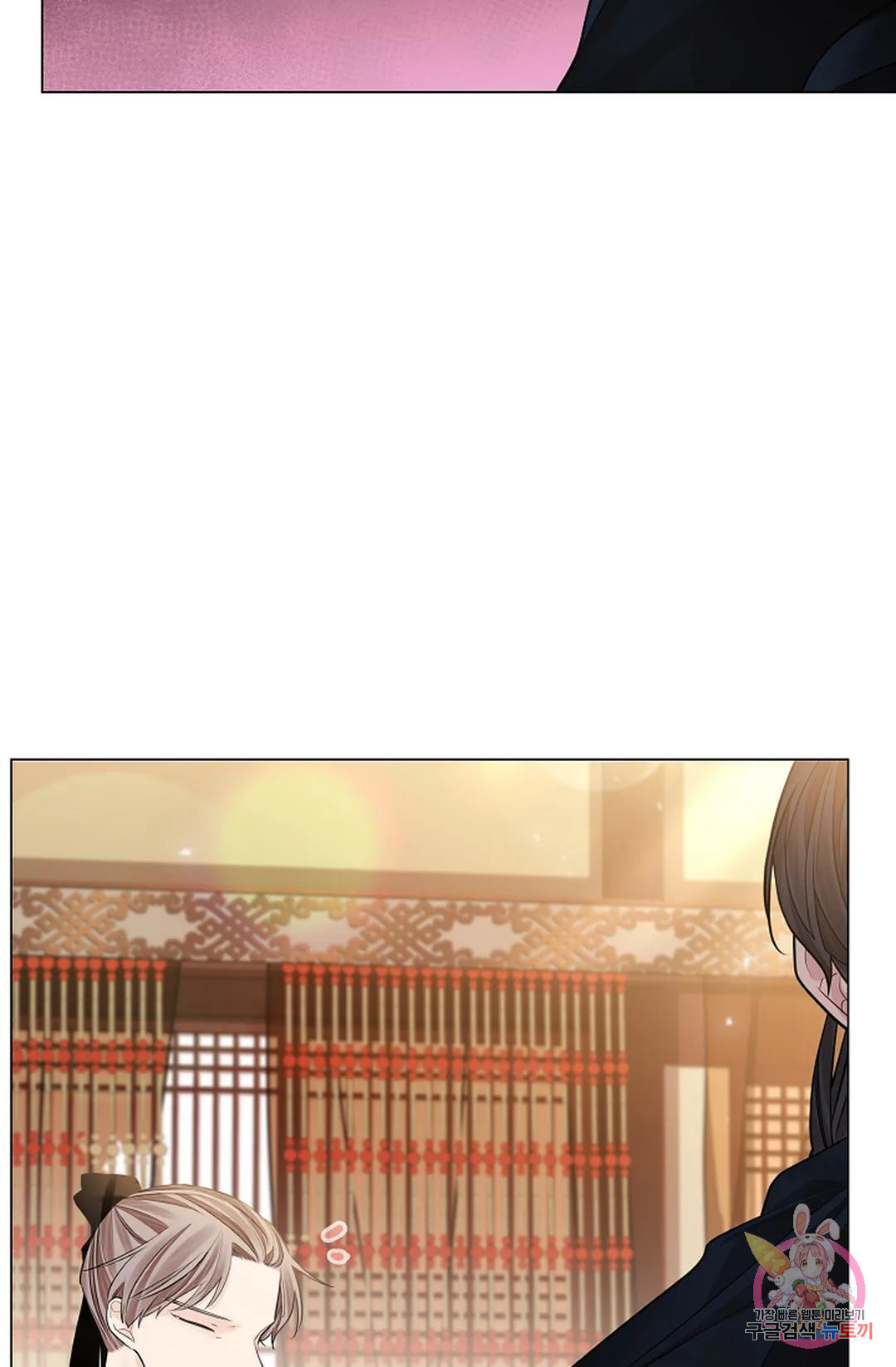 16710669051458wbyoij8ht.jpeg