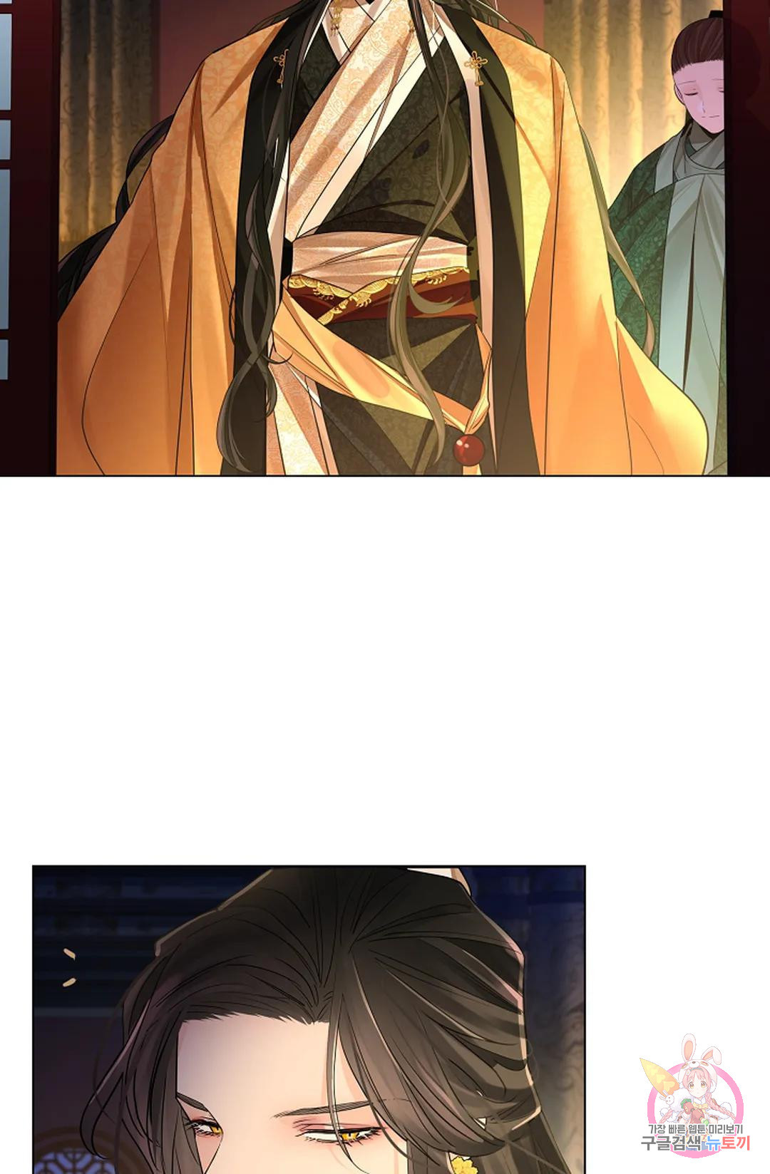 16710669083357qbrgvox21r.jpeg