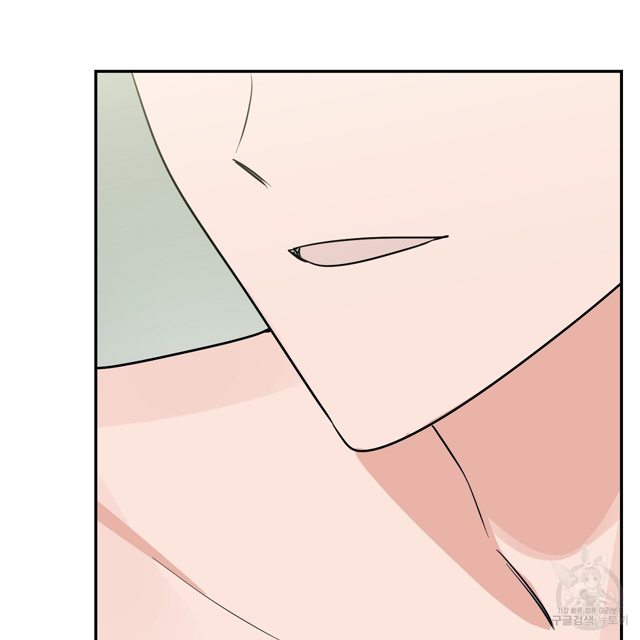 1671066966739eyli8g1e77e.jpeg