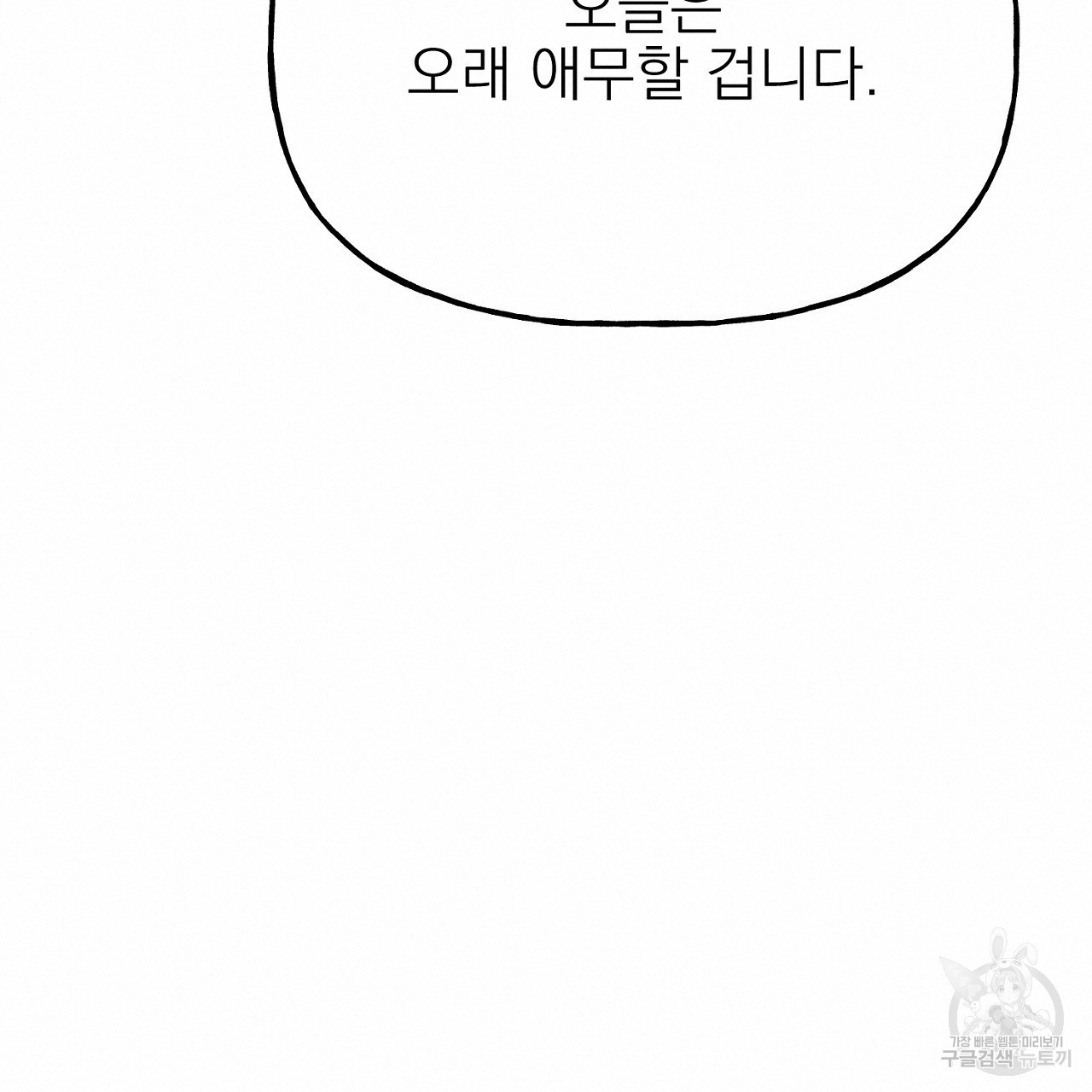 1671066973592qstu9kacyjj.jpeg