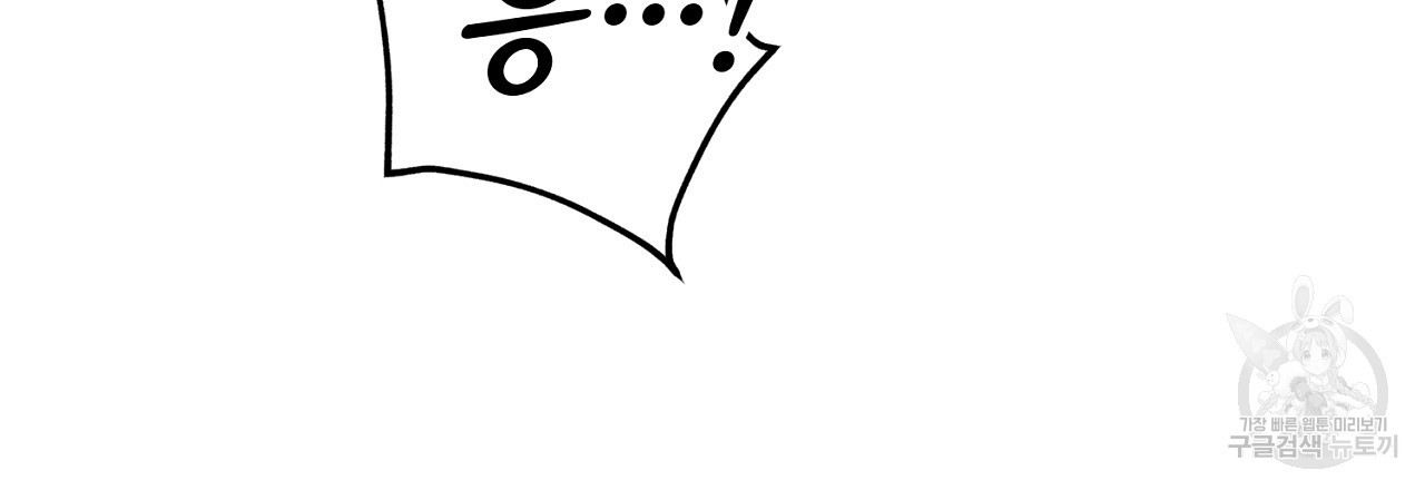 1671066975127p7f5h84mnzm.jpeg