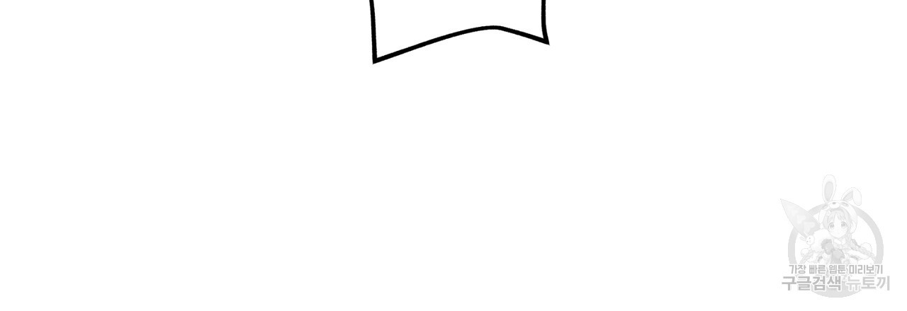 1671066983058d711mawybqc.jpeg