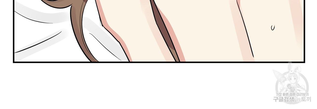 1671066984006wg6mes9pye.jpeg