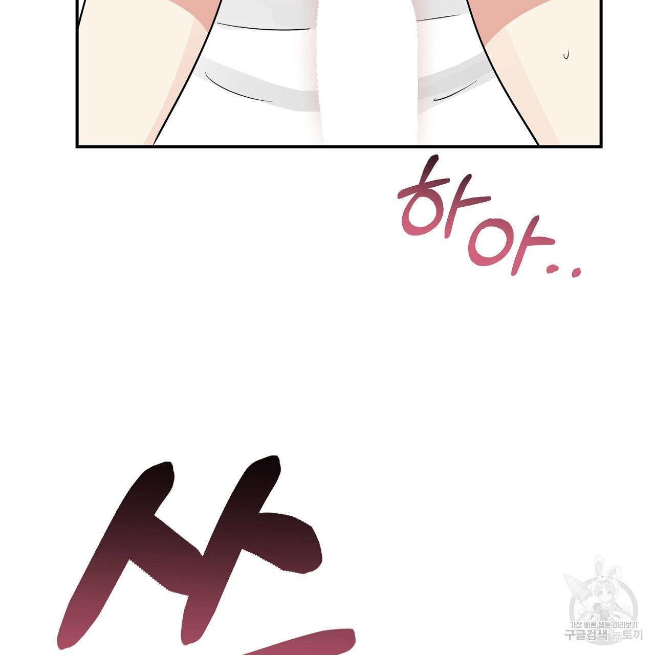 16710669852238omaxq4bh7d.jpeg