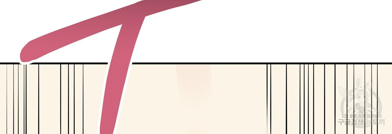 1671066985374s3ztpexbts.jpeg