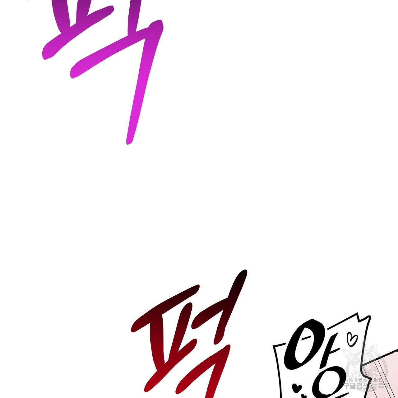167106698659219kj1p0idyj.jpeg