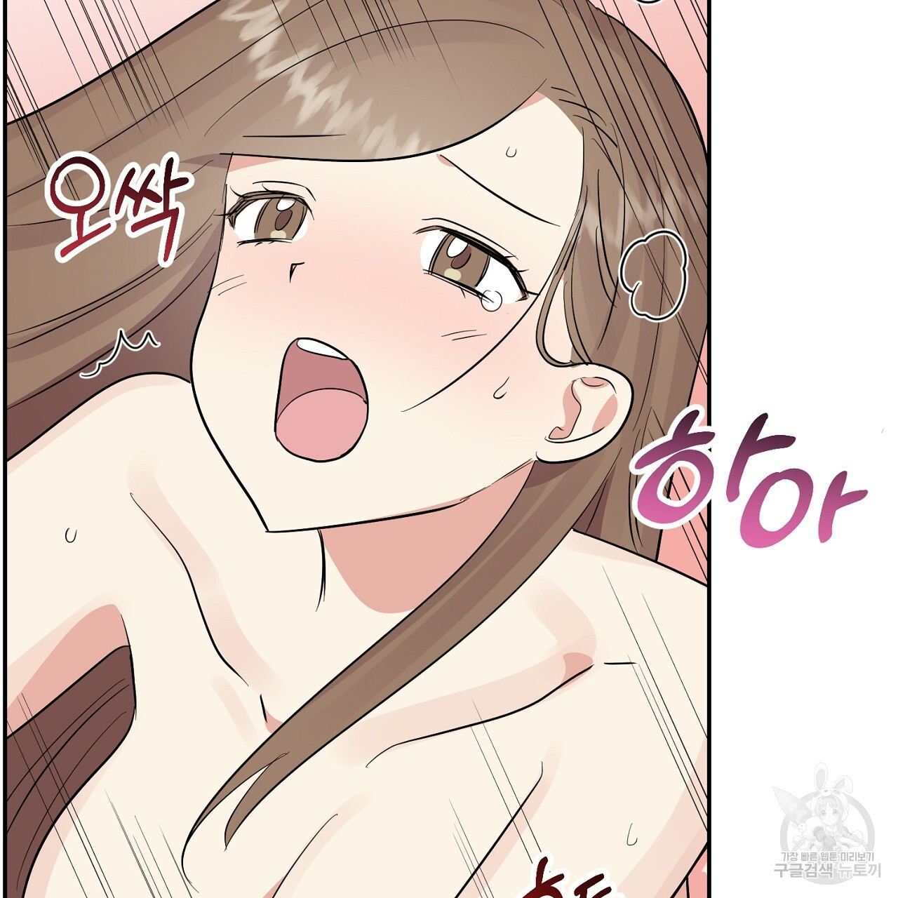 1671066988272has6dyb2snb.jpeg