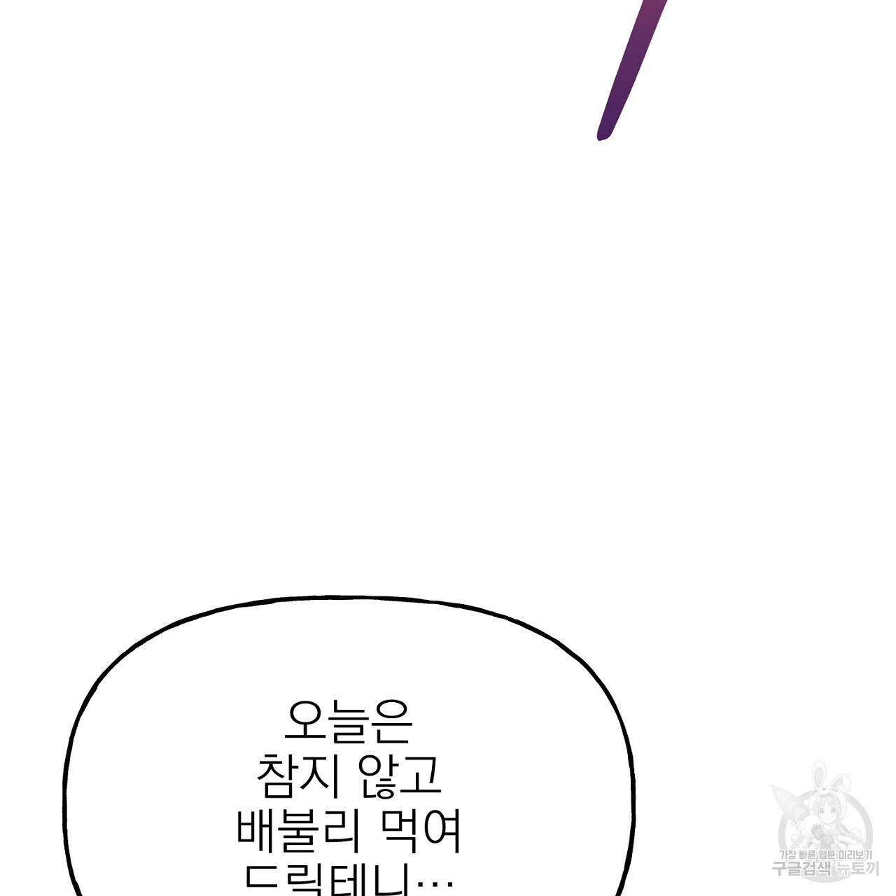 1671066990262bkyxm5y1f7q.jpeg