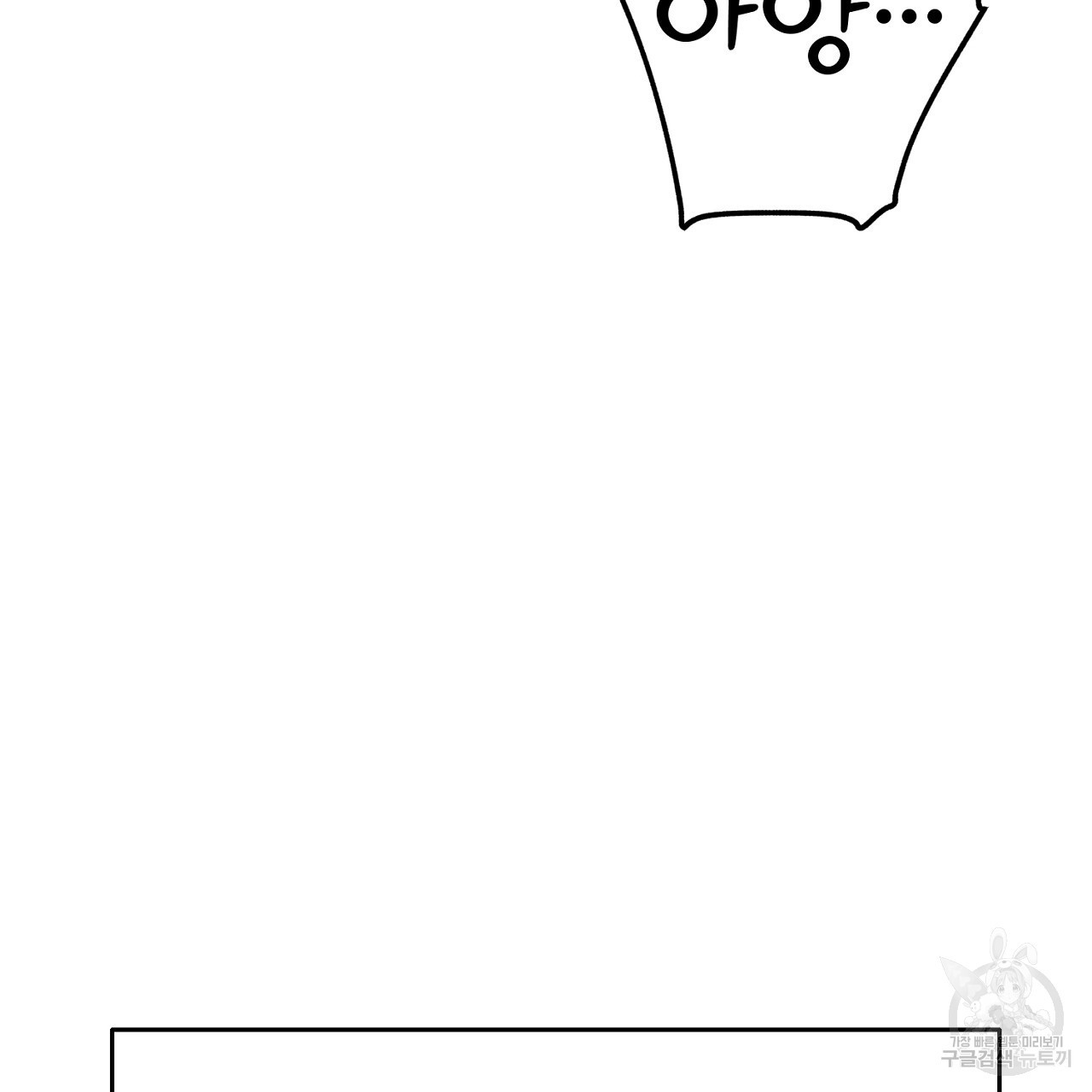 1671067002564vmlpazigrkd.jpeg