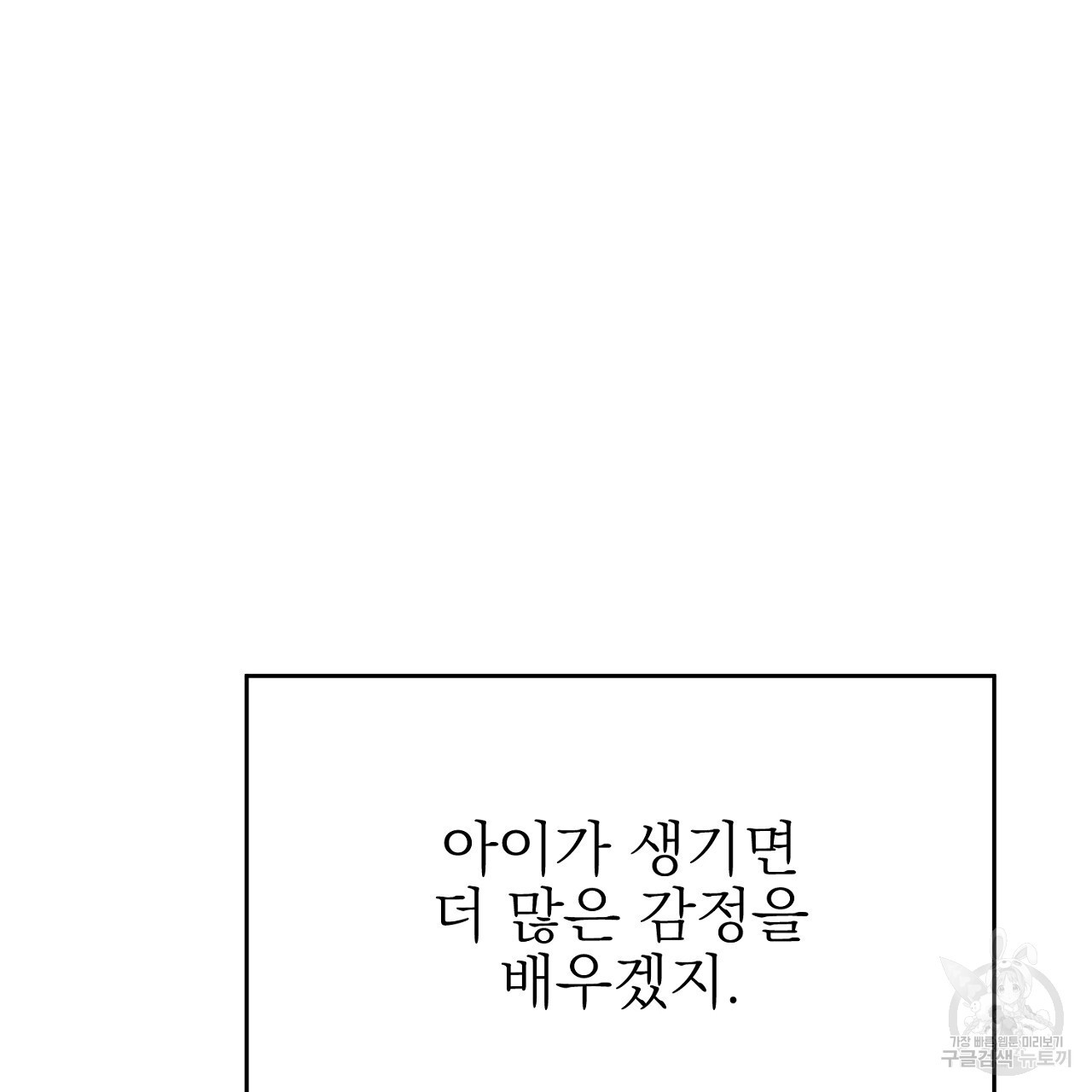 1671067005775vjobfzqglcc.jpeg