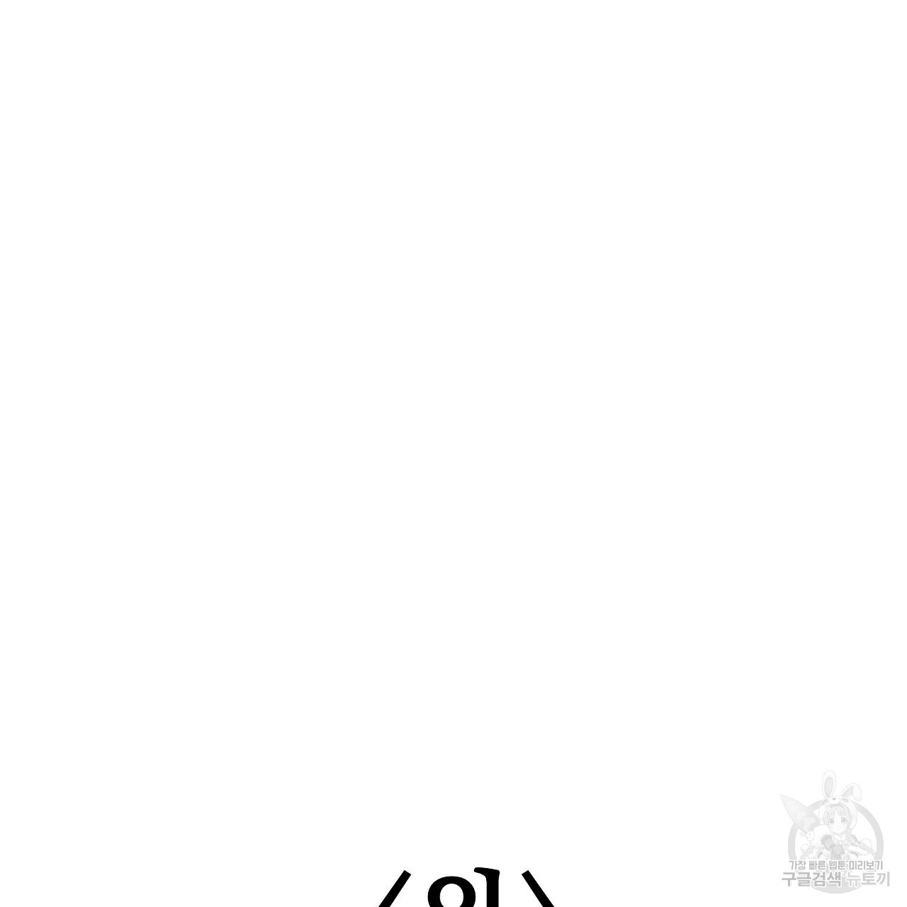 1671067010338f04kmanqiai.jpeg
