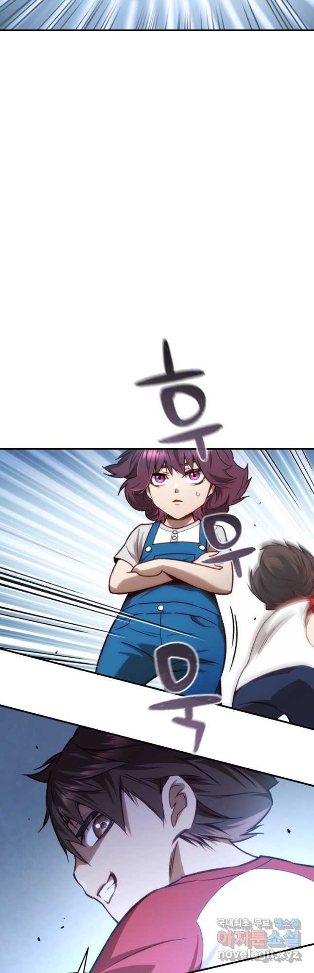 1671156821869pocsjv1tg2.jpeg