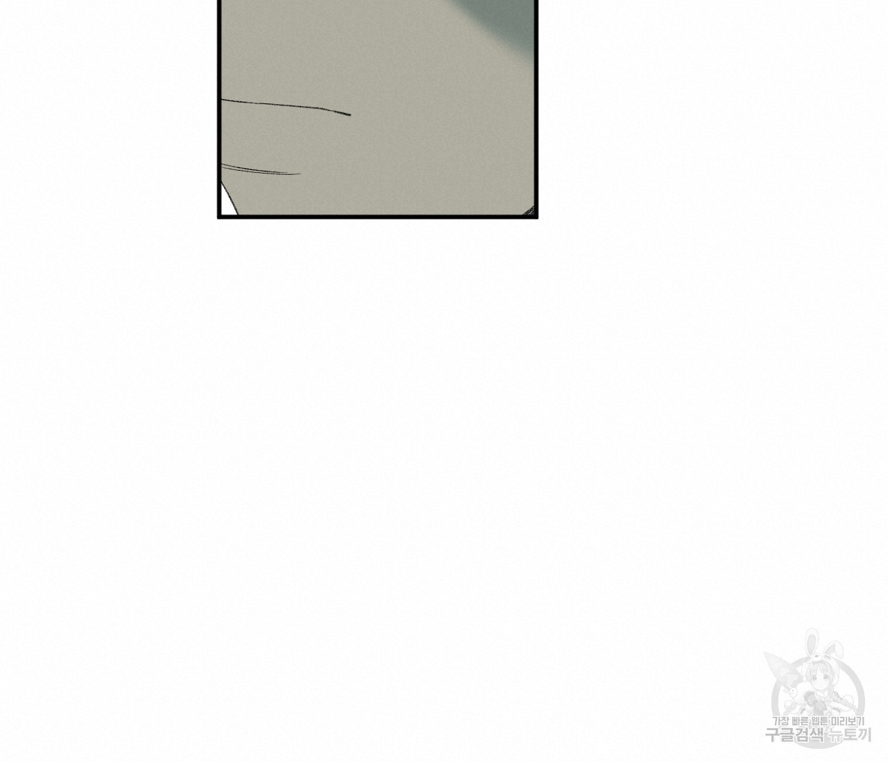 1671152577397zr58r4n3ge.jpeg
