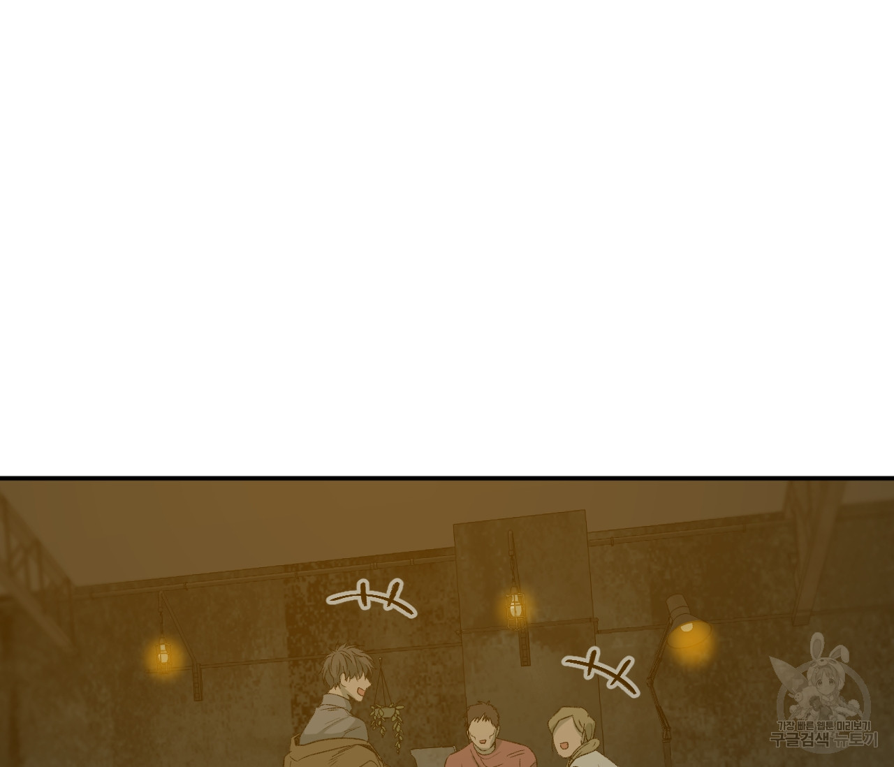 1671152598100hndzqx3coal.jpeg