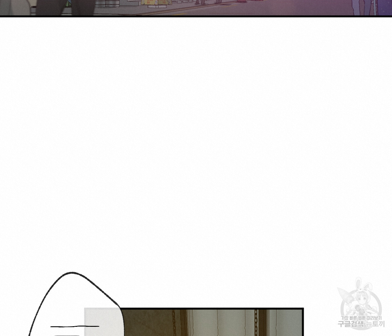 1671152599023pp1hioiwaf9.jpeg