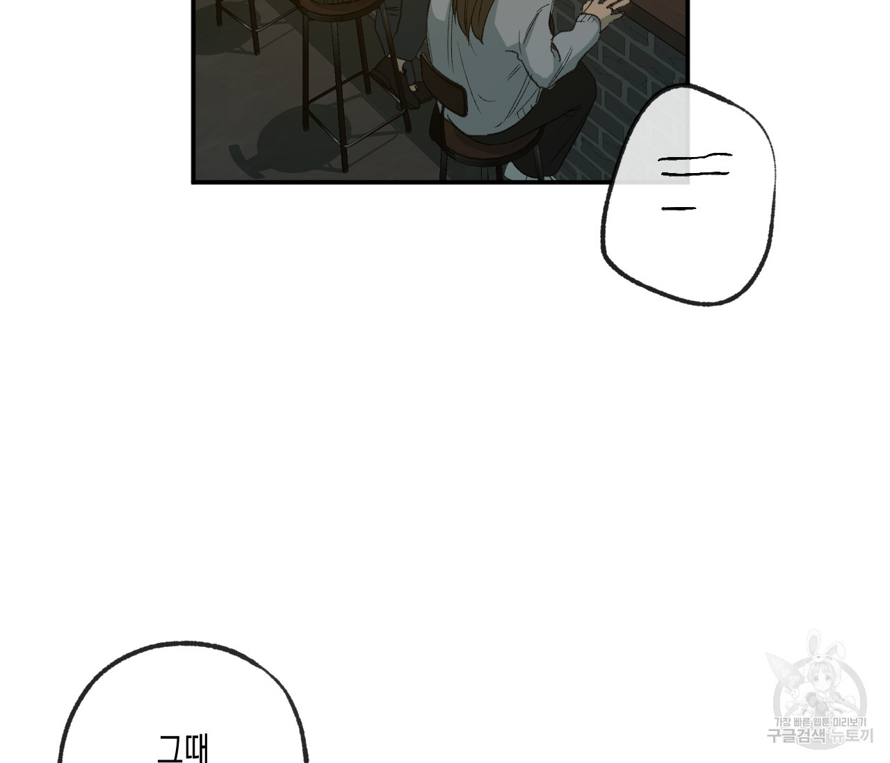 1671152599328w4u5xm3foe.jpeg