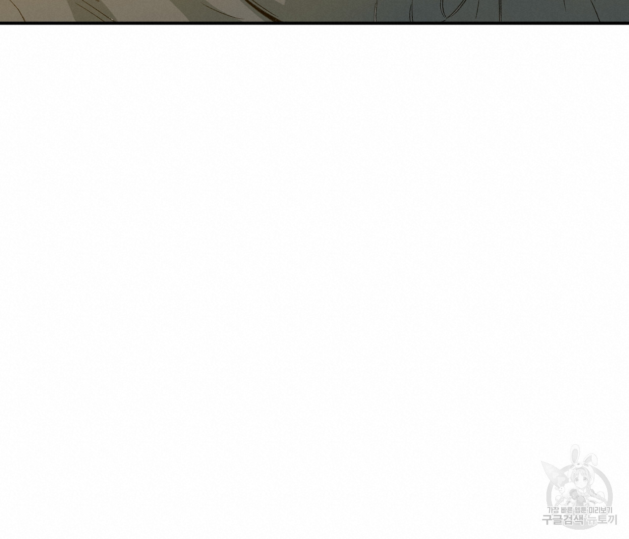 1671152607976exzomq4rwrf.jpeg