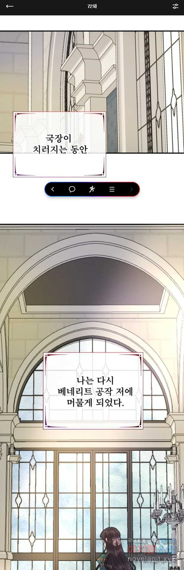 16711540782113fvp8zr20fd.jpeg