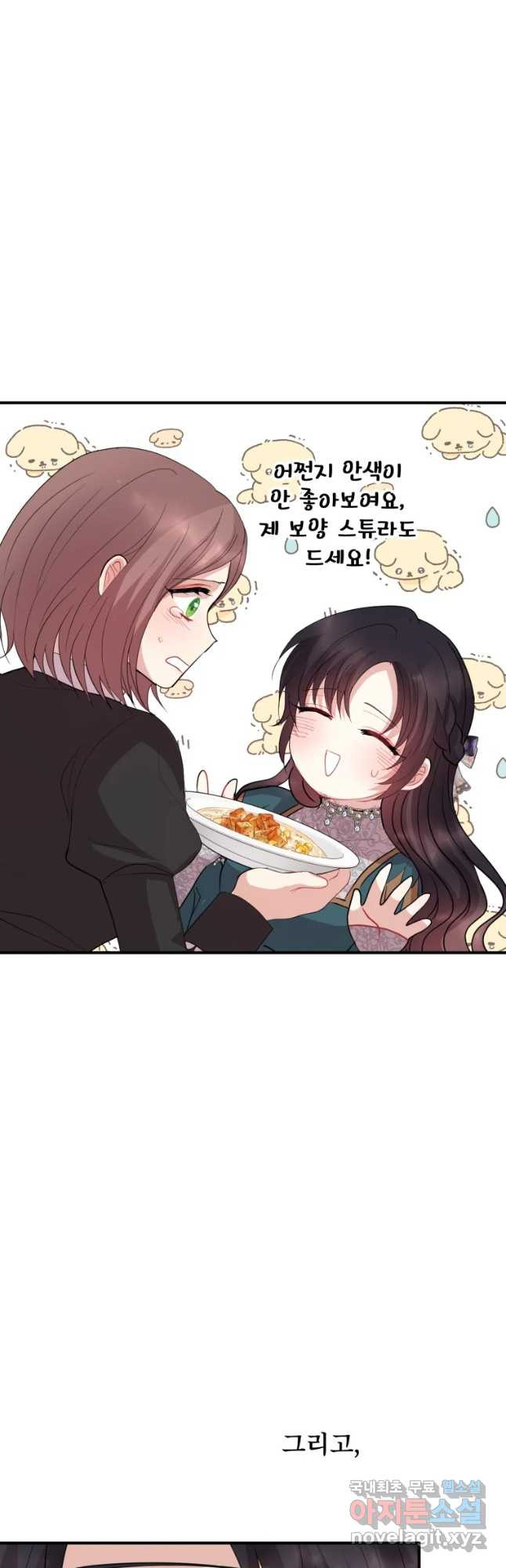 16711540785133kbfa8q36o4.jpeg