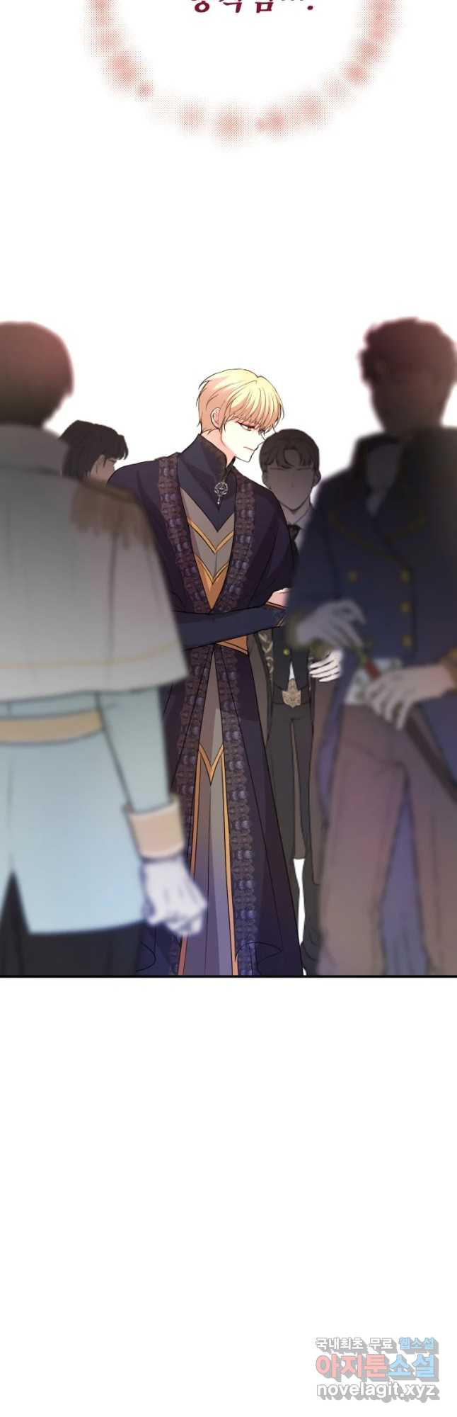 1671154081873ol0n9mh8kh9.jpeg
