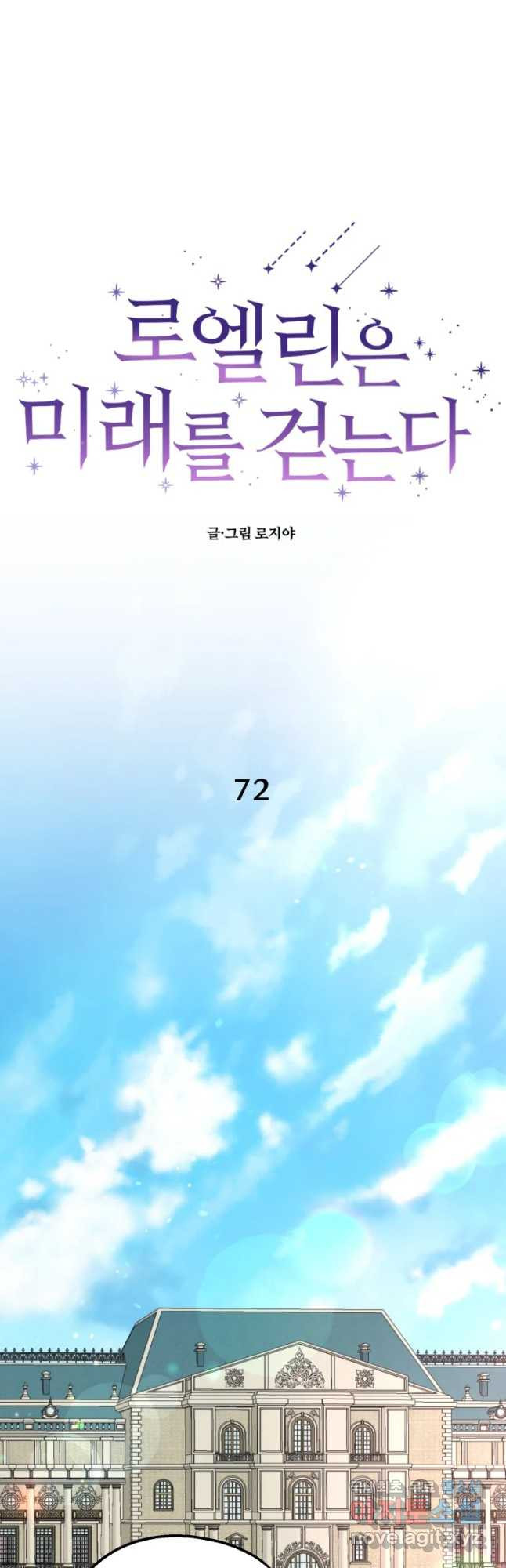 16711540820306bg31zd193j.jpeg