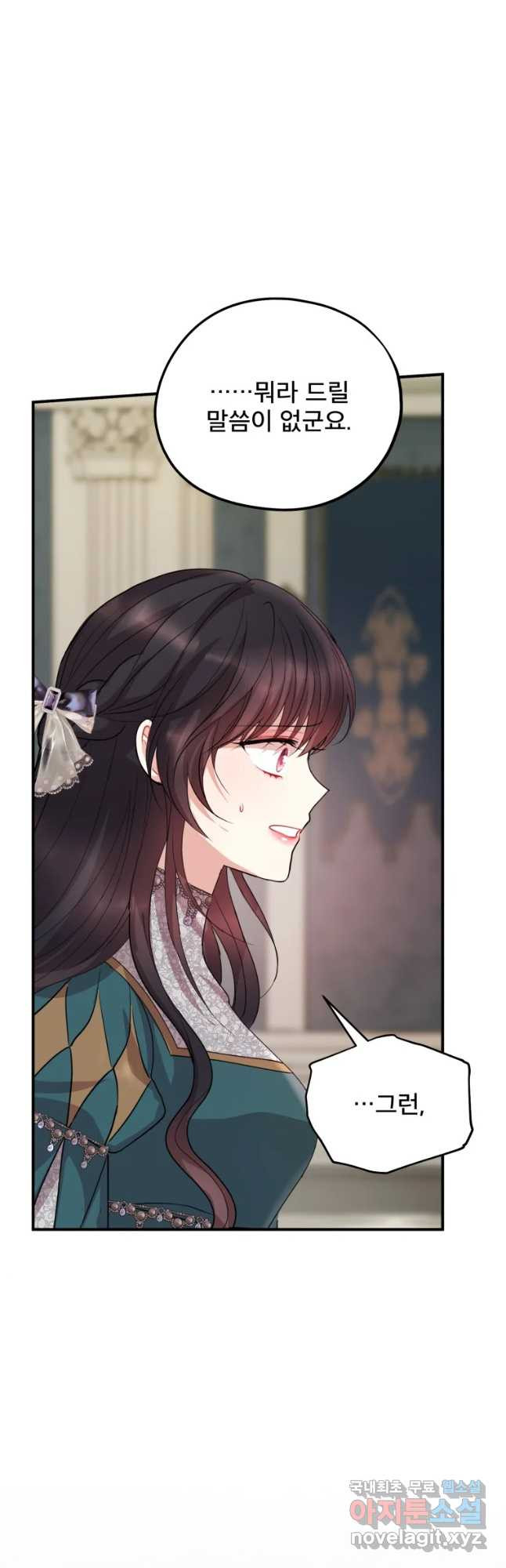 1671154083862gh43dhjfka8.jpeg