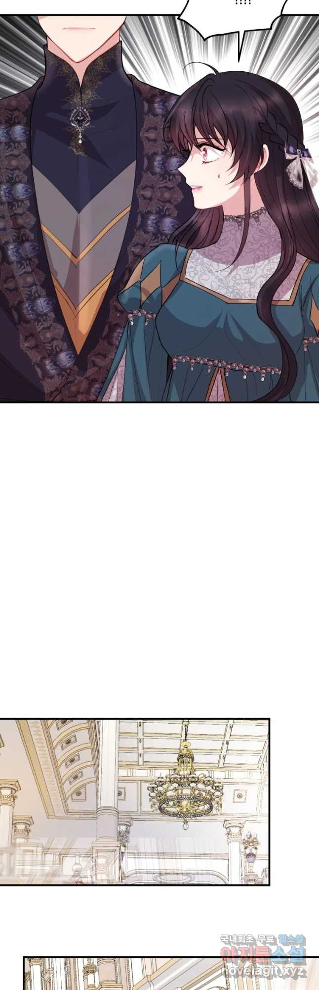 1671154091067fksl4i7n7ea.jpeg