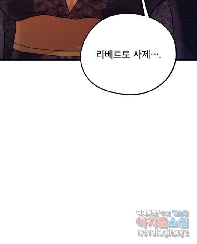 1671154094466bdnwsoii01d.jpeg