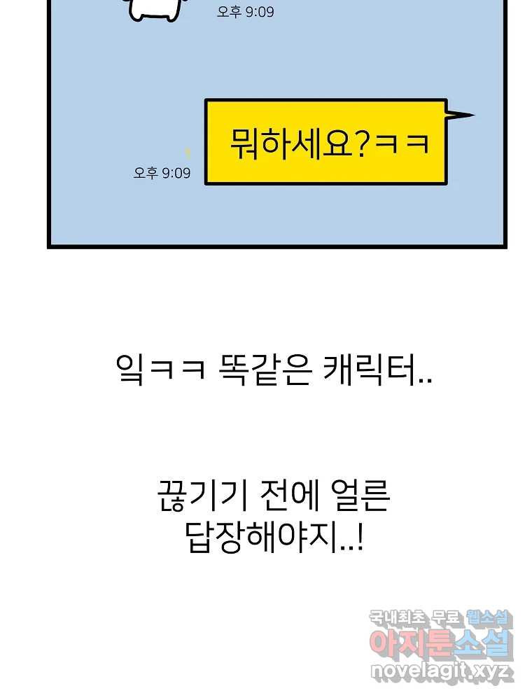 1671243739190rdsbaxqmud.jpeg