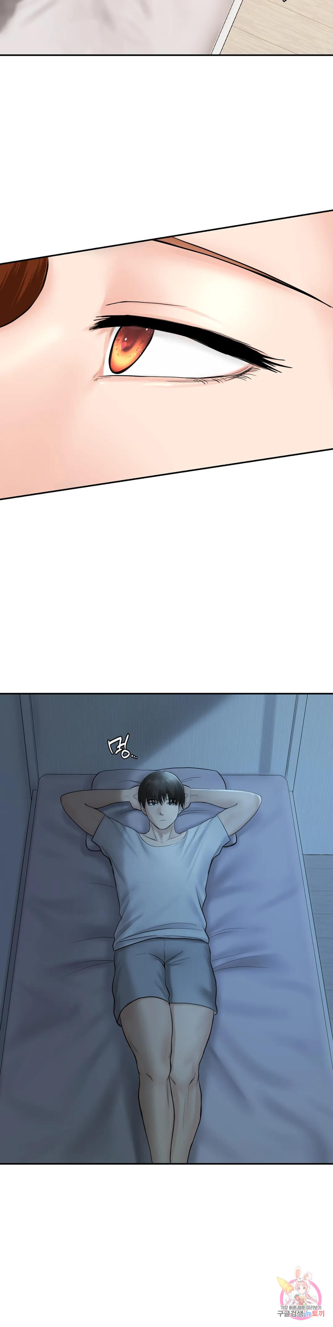 1671245037860ubtz5t82ag8.jpeg