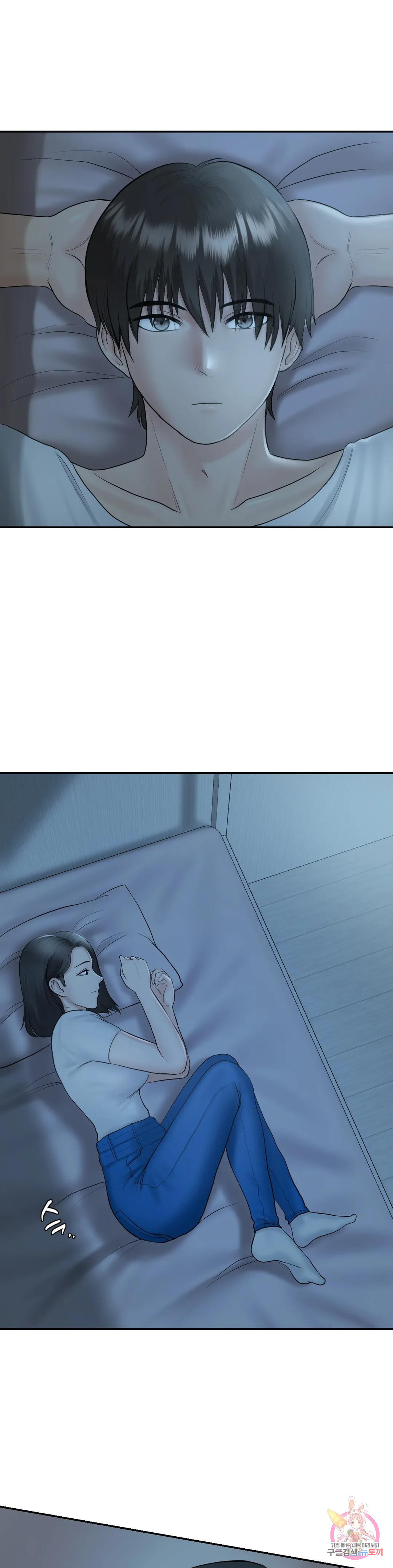 1671245041559cdn4bevoais.jpeg