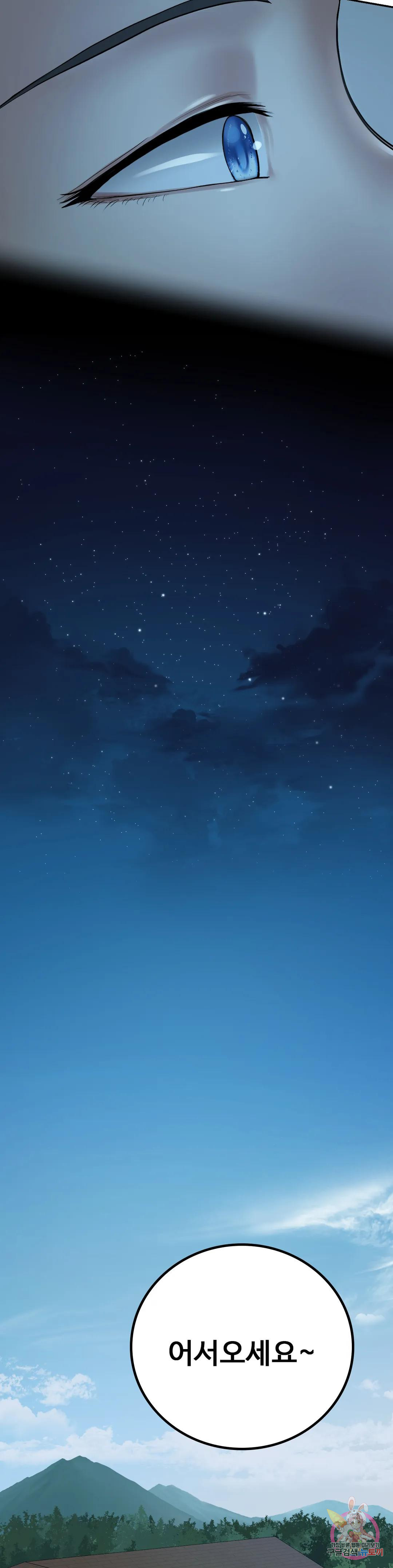 1671245041711xandntc19nq.jpeg