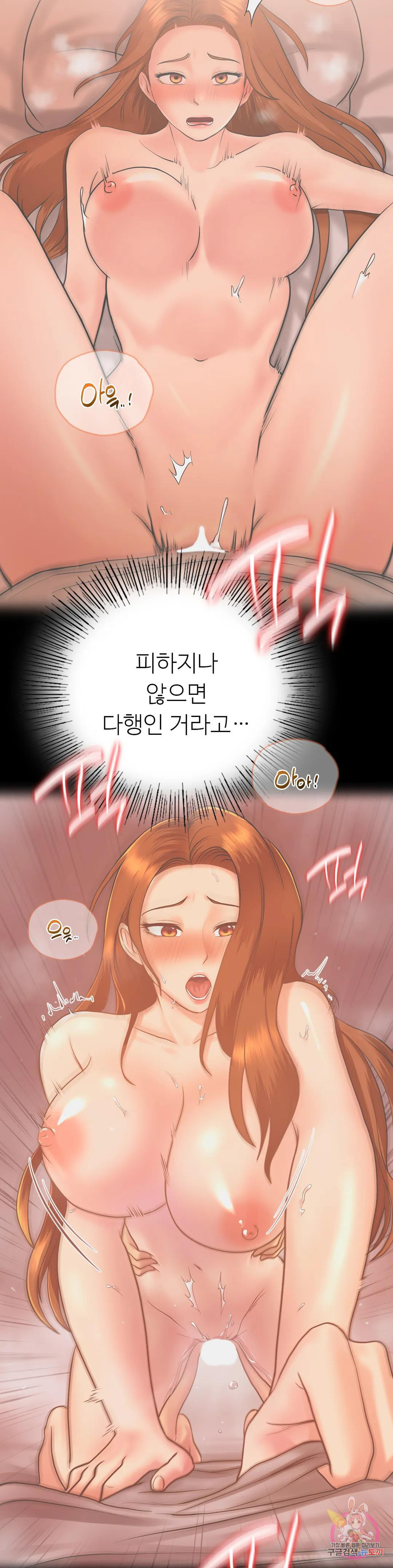 1671245046107etue6pqc3ln.jpeg