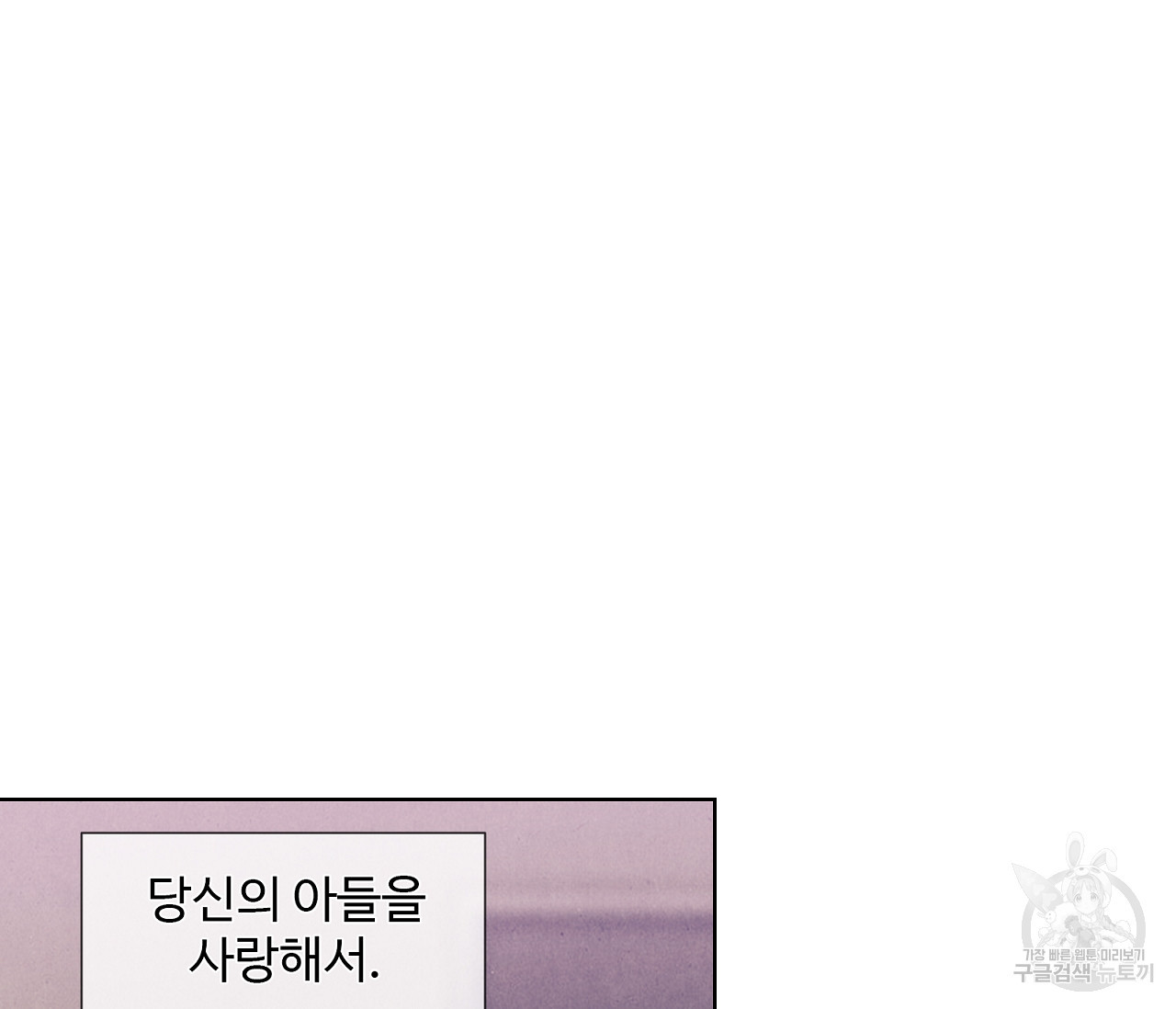 1671242349133tph3q9p93g.jpeg