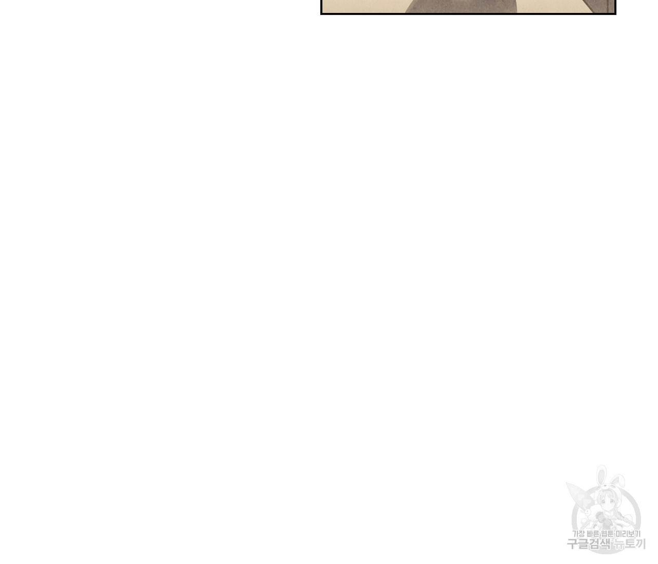 1671242351418ukeq51okpvd.jpeg