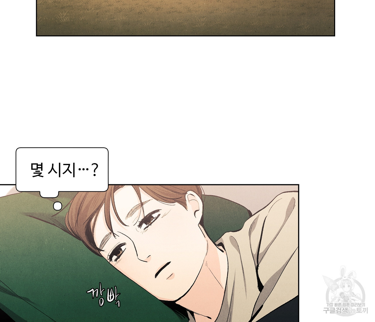 16712423589813rn6qfwuqt.jpeg
