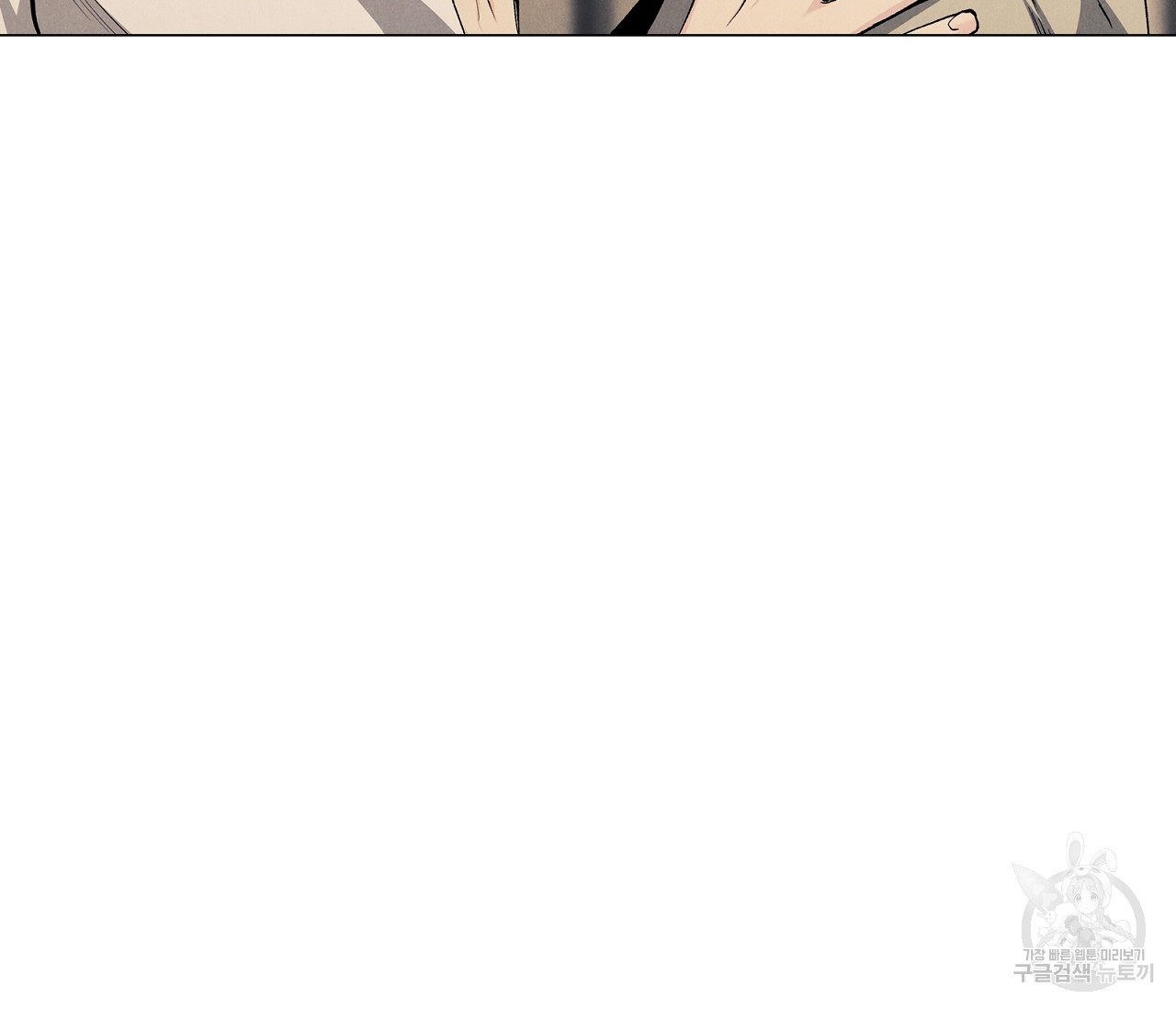 1671242374815ui0wdmh3p2q.jpeg