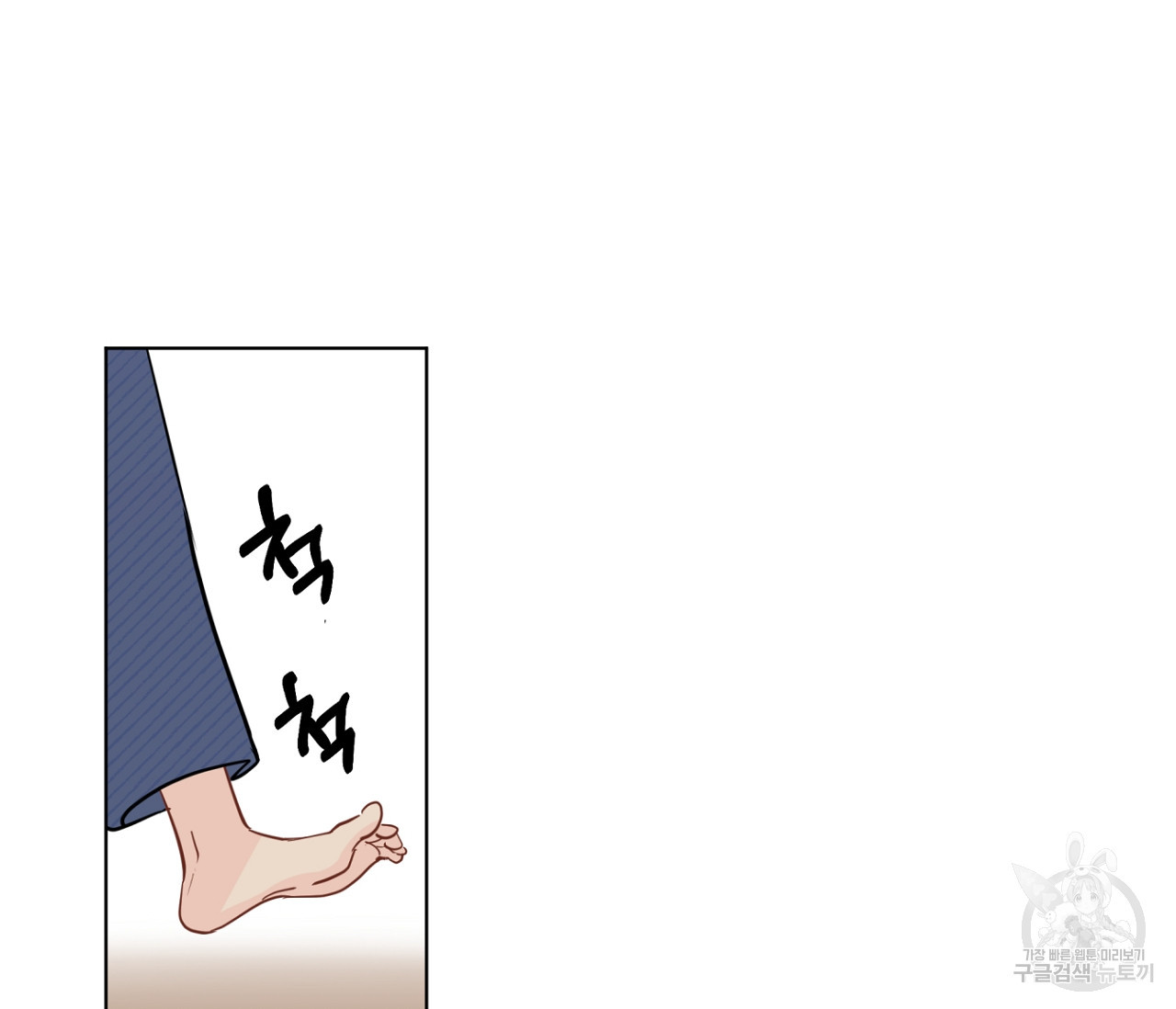 167124142730760zmd901v6h.jpeg