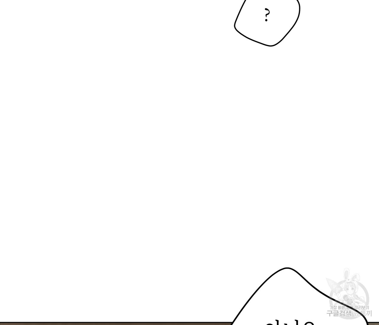 1671241427937uyzzxuwky8.jpeg