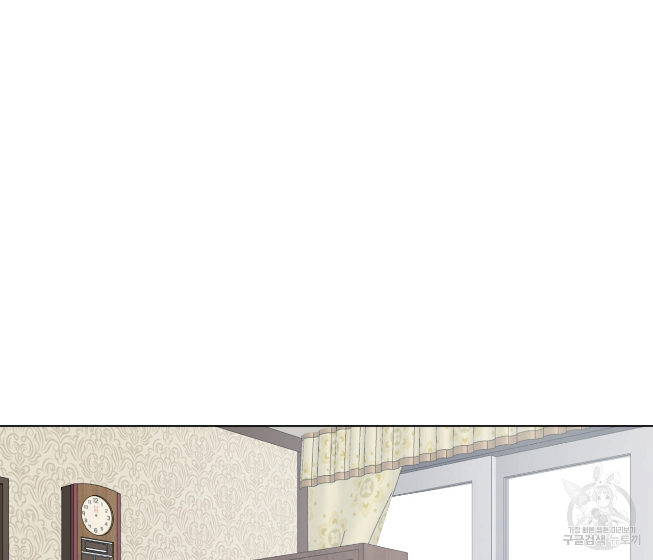 1671241428704oyce8fkejp.jpeg