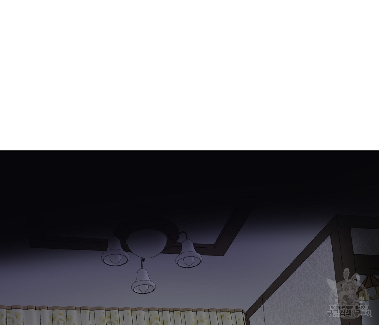 1671241431002ifcg5ia2vn.jpeg