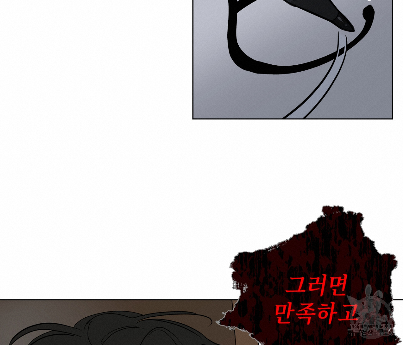 1671241433618jo1y9l0r9g.jpeg